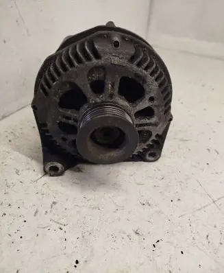 BMW 5 E39 Generator/alternator 1860