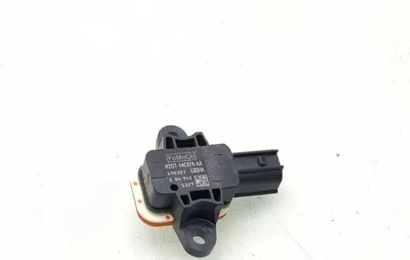 Ford Kuga II Airbag deployment crash/impact sensor H2GT14C676AA