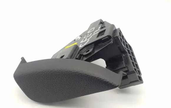 KIA Ceed Glove box handle LK012E LK011E