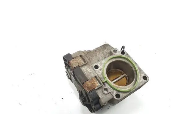 Ford Ka Throttle valve 40SMF10/E