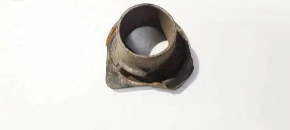 Honda Civic Front coil spring rubber mount 