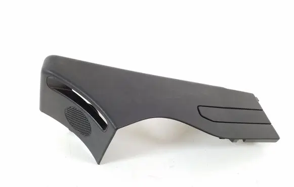 Mercedes-Benz SLK R171 Cover in windowsill A1716902425