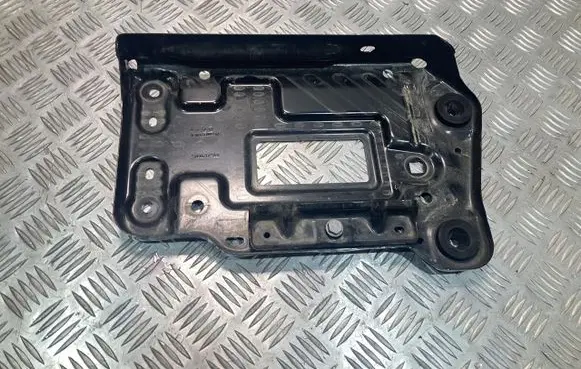 Mercedes-Benz GLA W156 X156 Battery box tray A2466200018