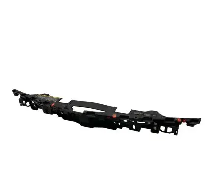 Opel Insignia A Top upper radiator support slam panel 13250568