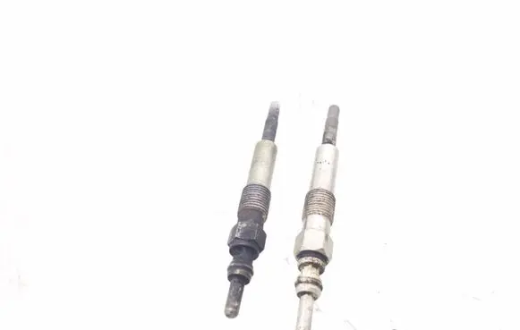 Renault Scenic I Glow plug TM006