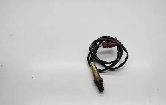 Porsche Cayenne (92A) Lambda probe sensor 03H906262 0258010253