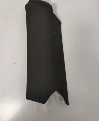(C) pillar trim