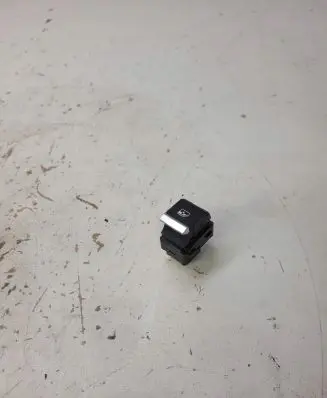 Audi Q7 4M Electric window control switch 4M0959855