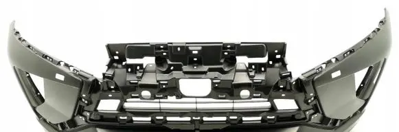 Mitsubishi Eclipse Cross Front bumper 6400H717ZZ