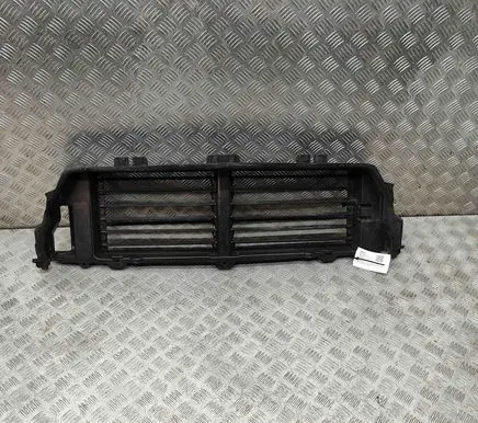 Volvo XC90 Air intake duct part A24051103312 111093203