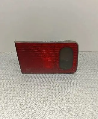 Audi A8 S8 D2 4D Tailgate rear/tail lights 4D0945093 292801