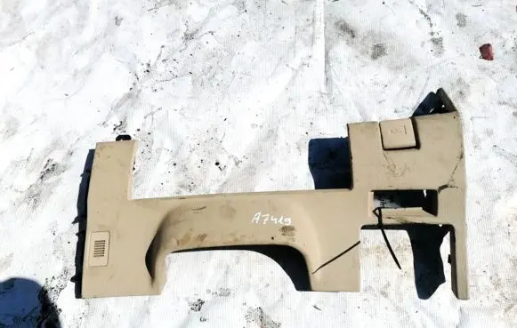 Lexus GS 300 350 430 450H Other interior part 5540230170 55402-30170