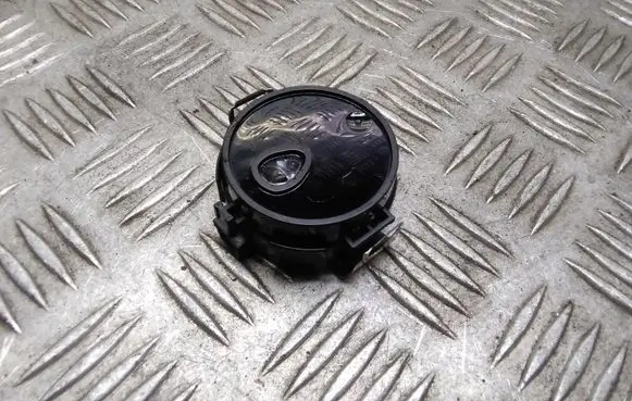 Nissan Qashqai+2 Rain sensor 28536EB30C 6PW00920703 6PW009207