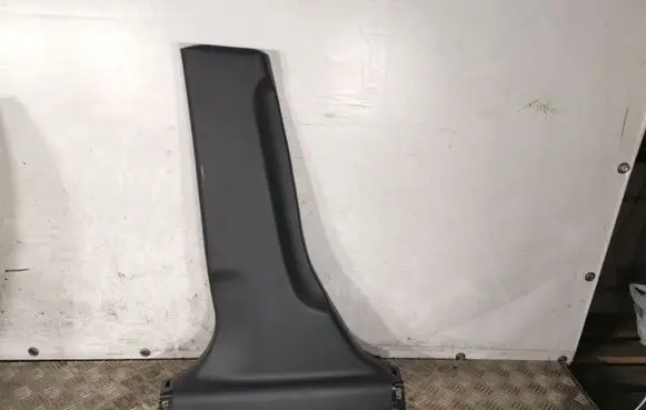 Honda CR-V (B) pillar trim (bottom) 84171T0AA0120
