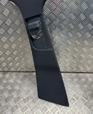 Mercedes-Benz C W205 (B) pillar trim (top) A2056900930