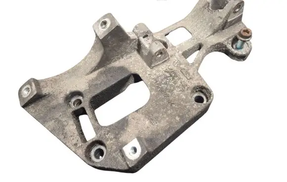 Audi A3 S3 8P Generator/alternator bracket 06F903143F