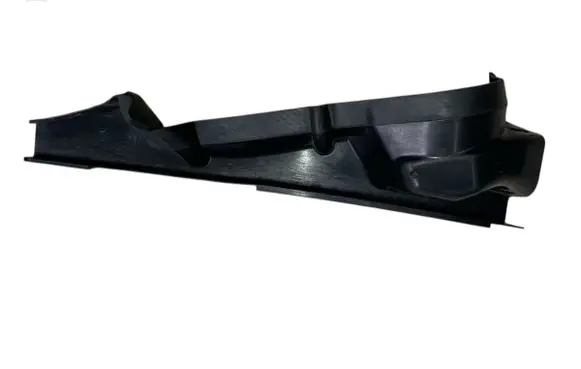 Audi A6 S6 C7 4G Fender mounting bracket 4G0805233