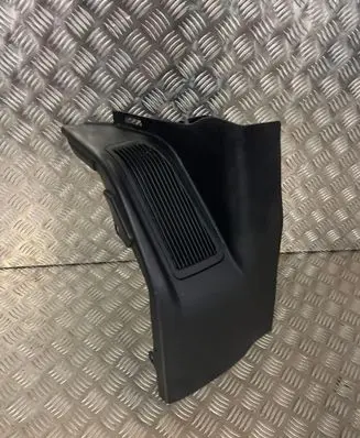 Toyota C-HR II Other interior part 76974F4060