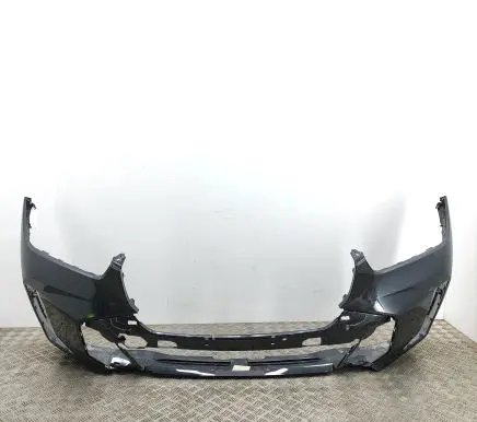 BMW X5 G05 Front bumper 8085618