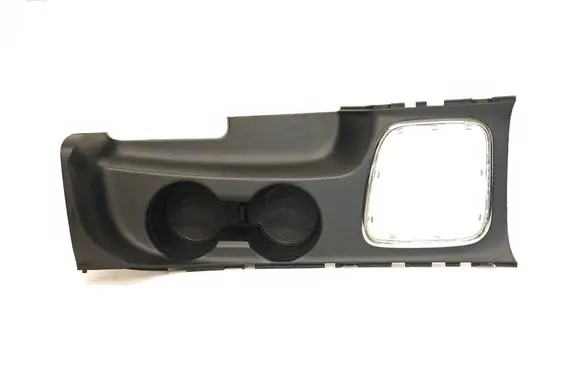 KIA Ceed Cup holder 84651A2000 2189967