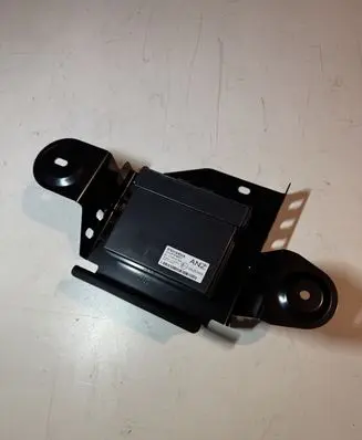 Subaru Outback (BT) Parking PDC control unit/module 87631AN02A