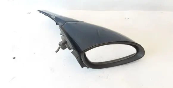 Opel Vectra B Manual wing mirror 059112