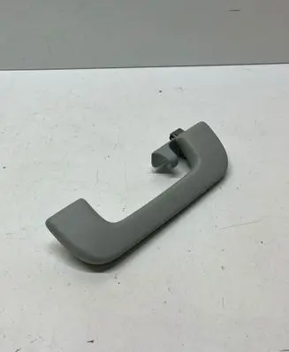 Audi Q8 Front interior roof grab handle 8W0857607