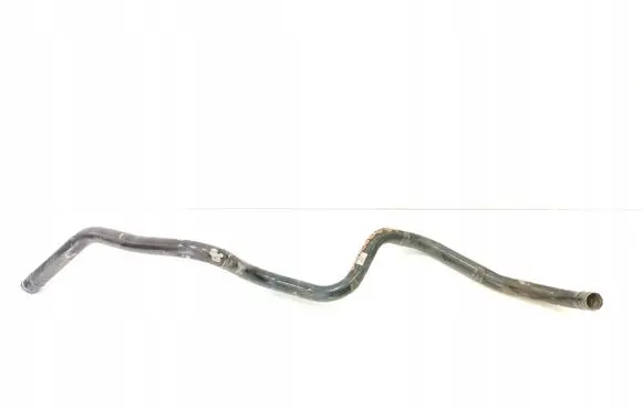 Porsche 911 996 Engine coolant pipe/hose 99610661054
