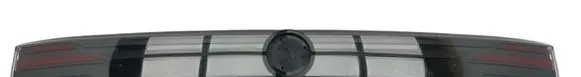 Volkswagen ID.7 Rear/tail lights 14B945093
