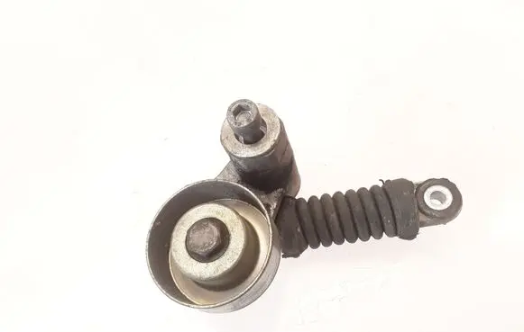 Alfa Romeo 166 Generator/alternator belt tensioner