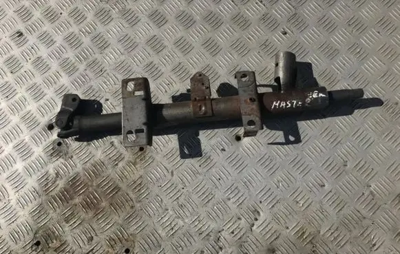 Renault Trafic I Steering wheel axle