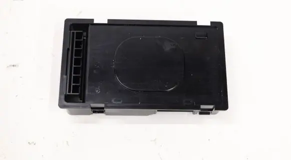 KIA Stinger Other wiring loom 95560-J5200