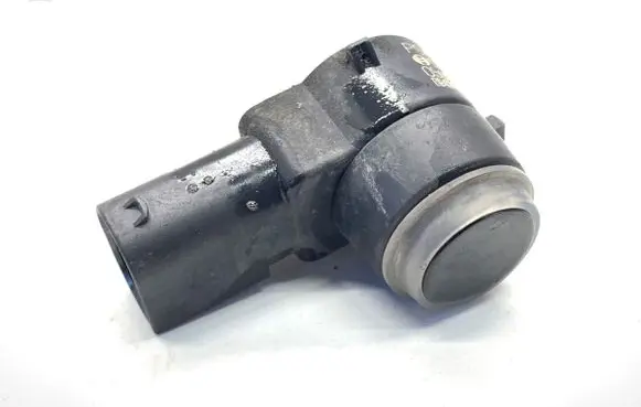 Citroen DS5 Parking PDC sensor 96660163779V