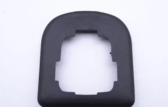 Mercedes-Benz S AMG W221 ISOFIX cover A2216930333 GBIMPORT