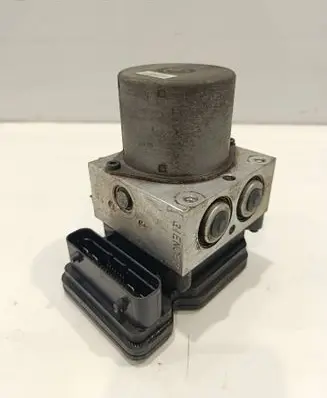 KIA Picanto ABS Pump 5891007370 5WY7826A 77AK7103E32