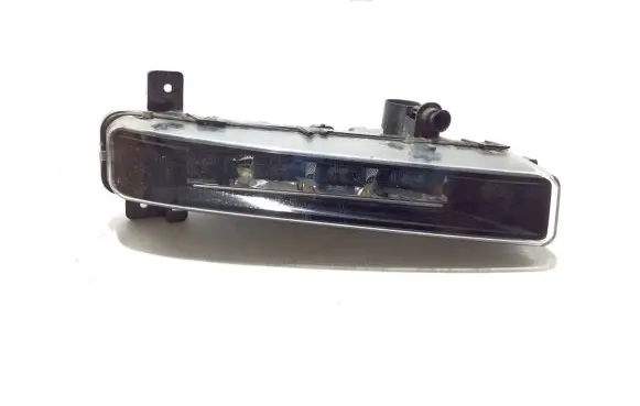 BMW 5 G30 G31 Front fog light 9477171
