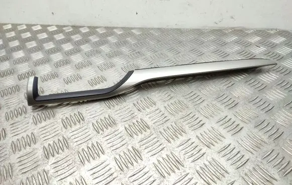 Lexus RX 450H Dashboard center trim panel 8108148020