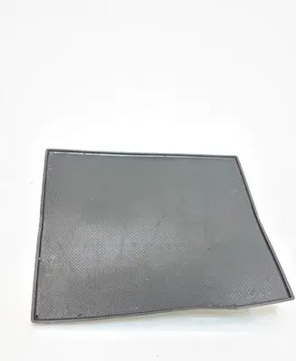 Car ashtray