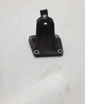 BMW 7 E38 Engine mounting bracket 1093812