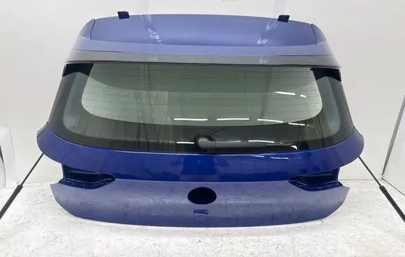 Volkswagen Golf VIII Tailgate/trunk/boot lid 5H6827159C