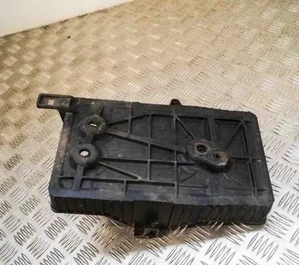 Mazda 6 Battery box tray GAM656041