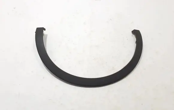 Renault Arkana Fender trim (molding) 788A23074R