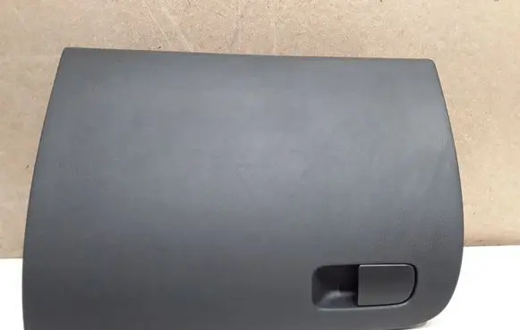 Skoda Octavia Mk3 (5E) Glove box 5E1857121A