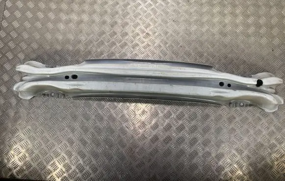 Volvo V40 Cross country Rear bumper support beam 