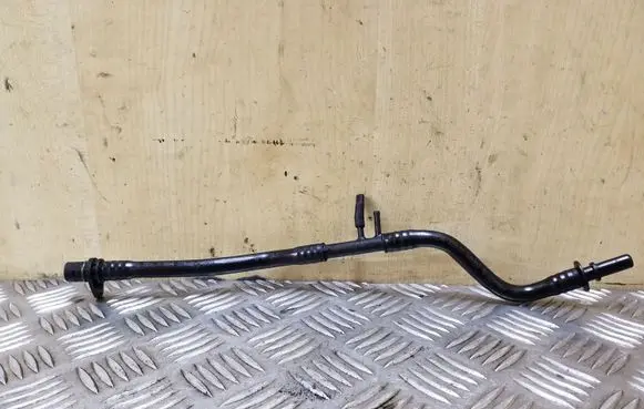 BMW X3 E83 Vacuum line/pipe/hose 11667804328 7804328