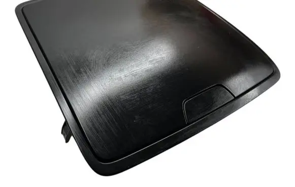 Skoda Yeti (5L) Glove box 5L0857096 8108540