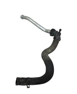 Peugeot 5008 Engine coolant pipe/hose 