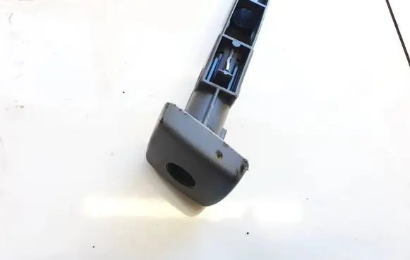 Volvo V50 Other interior part 30615874