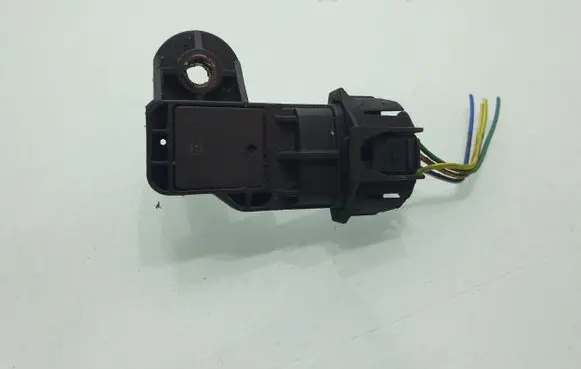 Ford Mondeo MK IV Air pressure sensor BV619F479AA 0261230281