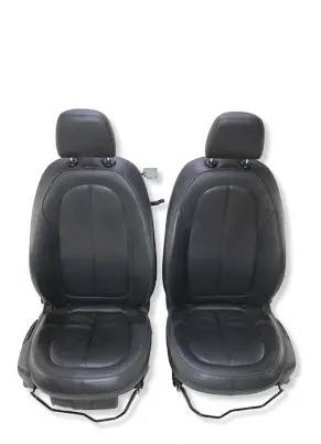 BMW X1 F48 F49 Front driver seat 26032617